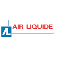 https://www.tap-poland.pl/files/kreska/nasi_klienci/logo_air_liquide.jpg