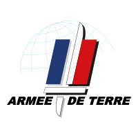 https://www.tap-poland.pl/files/kreska/nasi_klienci/logo_armee_de_terre.jpg