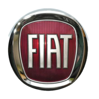 https://www.tap-poland.pl/files/kreska/nasi_klienci/logo_fiat.jpg