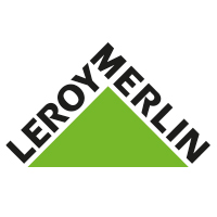 https://www.tap-poland.pl/files/kreska/nasi_klienci/logo_leroy_merlin.jpg