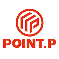 https://www.tap-poland.pl/files/kreska/nasi_klienci/logo_point_p.jpg