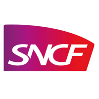 https://www.tap-poland.pl/files/kreska/nasi_klienci/logo_sncf.jpg