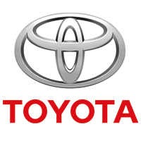 https://www.tap-poland.pl/files/kreska/nasi_klienci/logo_toyota.jpg