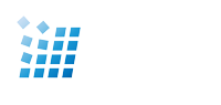 Logo TAP